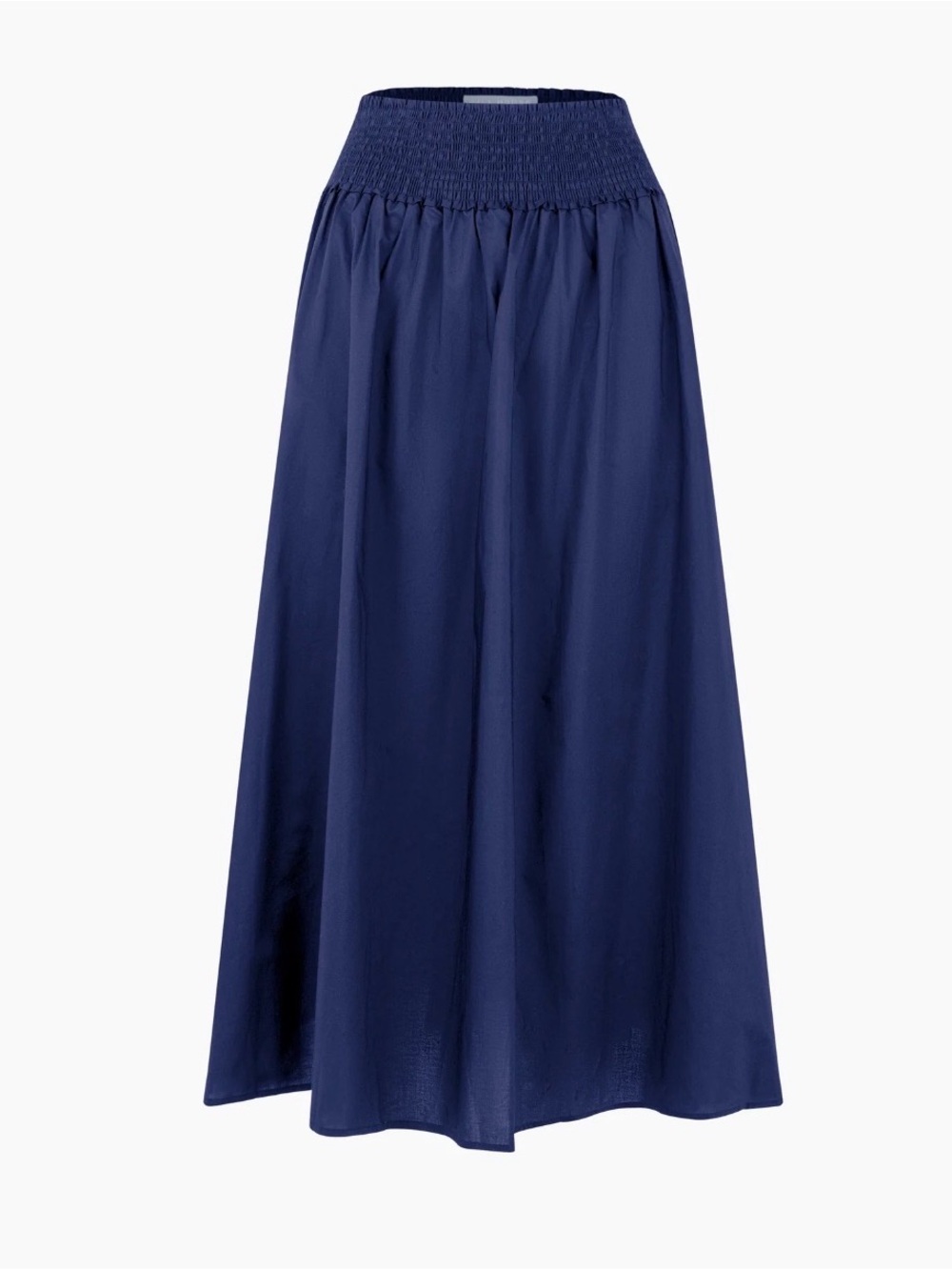 Hill House Home Nap Skirt XS